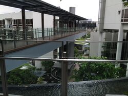 Flamingo Valley (D15), Condominium #576680961